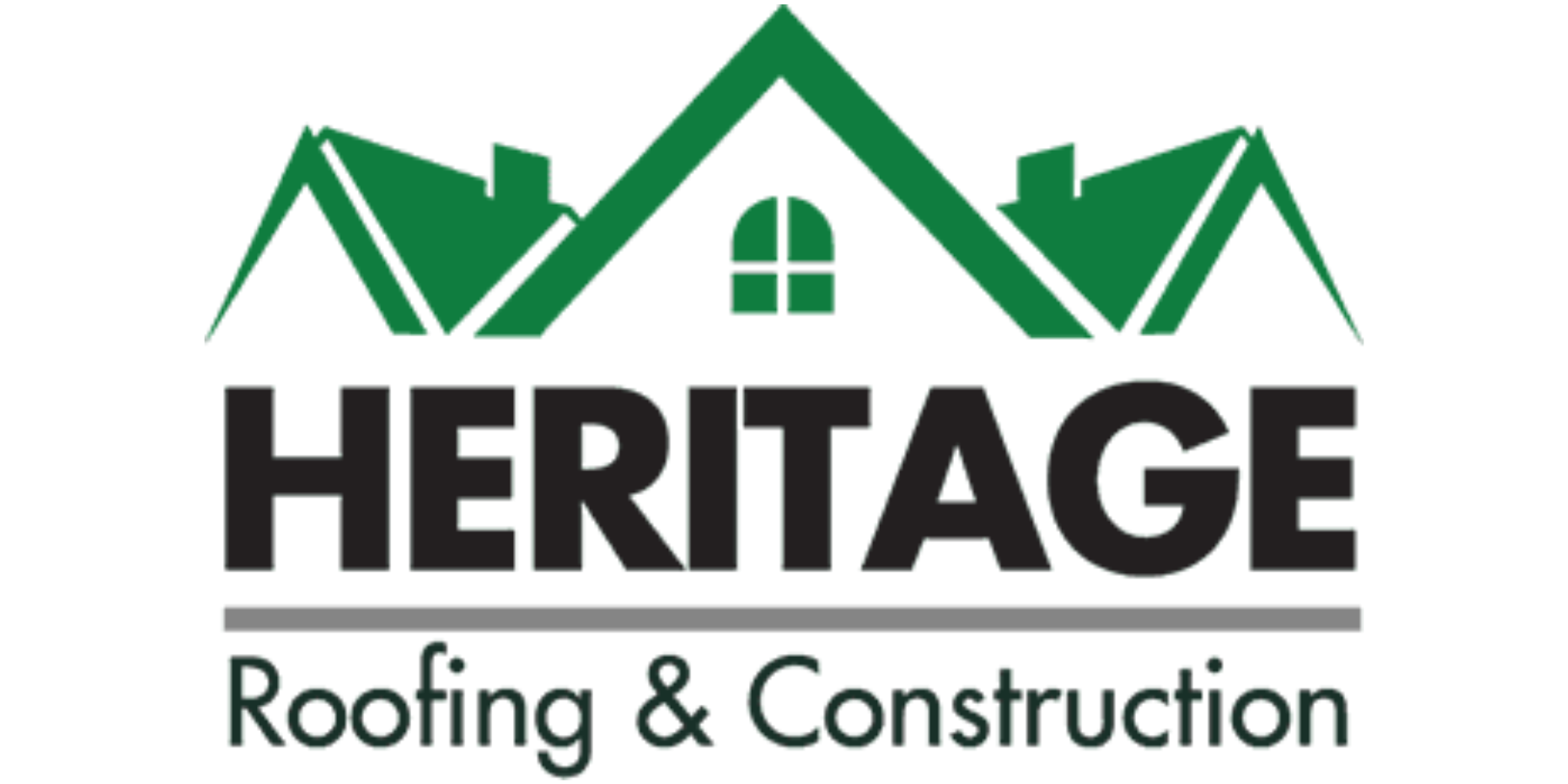 Heritage Roofing & Construction